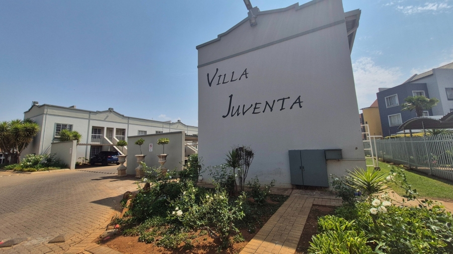 2 Bedroom Property for Sale in Die Bult North West